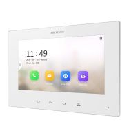 UNUTARNJA JEDINICA DS-KH6220-LE1 bijela 305302361