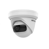 KAMERA DS-2CD2345G0P-I(1.68mm)