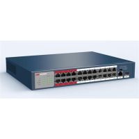 SWITCH DS-3E0326P-E/M