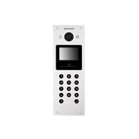 VANJSKA JEDINICA DS-KD3002-VM
