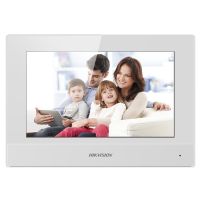 UNUTARNJA JEDINICA DS-KH6320-WTE1 bijeli 305301796