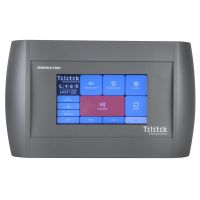 REPEATER TFT IRIS/SIMPO
