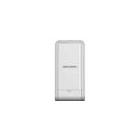 DS-3WF02C-5AC/O