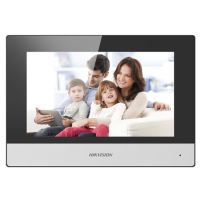 UNUTARNJA JEDINICA DS-KH6320-WTE1 crna 305301487