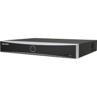 DIGITALNI VIDEO SNIMAČ DS-7608NXI-K1/8P