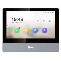 UNUTARNJA JEDINICA DS-KH8350-WTE1