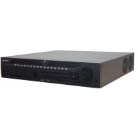 DIGITALNI VIDEO SNIMAČ DS-9664NI-M8