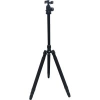 NOSAČ KAMERE TRIPOD DS-2907ZJ