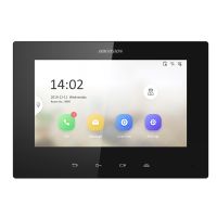 UNUTARNJA JEDINICA DS-KH6220-LE1 crna 305302202