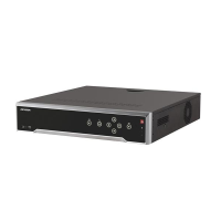 DIGITALNI VIDEO SNIMAČ DS-7732NXI-I4/S