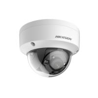 KAMERA DS-2CE57U1T-VPITF(2.8mm)