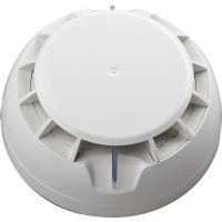 SensoMAG F10