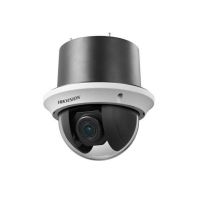 KAMERA DS-2AE4215T-D3