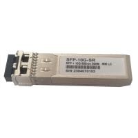 OPTIČKI MODUL SFP-10G-850-0,3-LC-MM