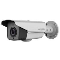 KAMERA DS-2CE16D9T-AIRAZH(5-50mm)