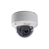KAMERA DS-2CE56D8T-AVPIT3ZF