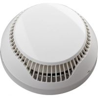 SensoIRIS T110IS