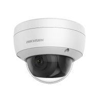 KAMERA DS-2CD2146G2-I(2.8mm)